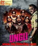 Ungli 2014 Song Download